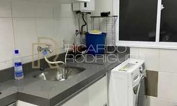 Imagem 5: GUARULHOS - Apartamento Padrão - JARDIM FLOR DA MONTANHA