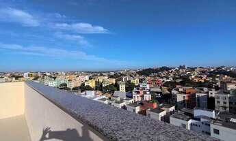 Imagem 5: Linda Cobertura 3 quartos/suite - Heliopolis