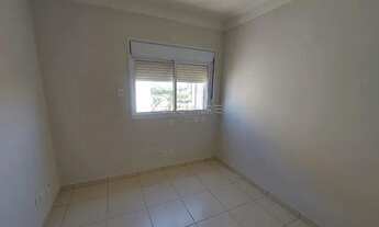 Imagem 6: Apartamento para aluguel no Porto Buzios, Ribeirão Preto, SP, 3 quartos, 3 suítes