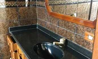 Imagem 6: Casa em Serra Grande - Niterói