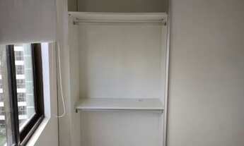 Imagem 6: Apartamento para aluguel possui 35 metros quadrados com 1 quarto em Tamarineira - Recife