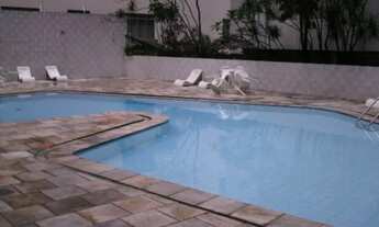 Imagem: Apartamento com 2 dormitórios para alugar