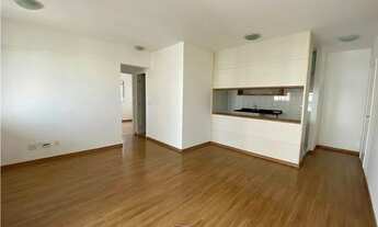 Imagem 5: São Paulo - Apartamento Padrão - Morumbi