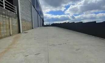 Imagem 5: Galpão para Locação em São Paulo, Vila Nova Conceição