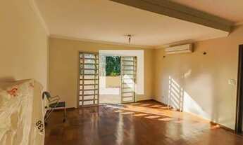 Imagem 2: Casa para Aluguel - Butantã, 3 Quartos, 169 m2