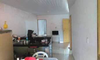 Imagem 5: Casa pra vender Casa com 2 dormitórios