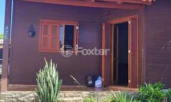 Imagem: Casa à venda Avenida Albano Francisco da