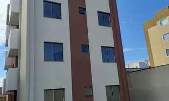 Imagem 2: Apto 2 dormitórios, Parque da Fonte, São José dos Pinhais