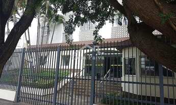 Imagem 3: São Paulo - Apartamento Padrão - Ipiranga