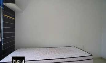 Imagem 7: Apartamento com 3 dormitórios para alugar, 85 m² por R$ 3.355,00/mês - Boa Vista - Porto A