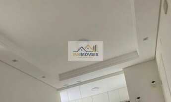 Imagem 5: Apartamento Com Suíte Na Região Do Horto