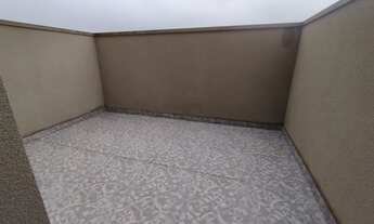 Imagem 6: Casa de Condomínio em Jd Bonfiglioli - São Paulo