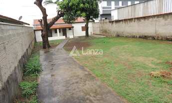 Imagem 3: Casa - Vila Santa Isabel - Campinas