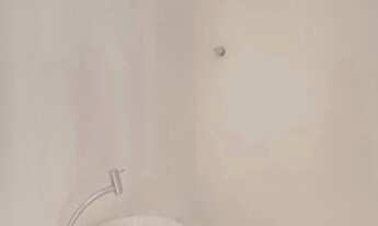 Imagem 3: Cobertura duplex a venda na melhor localização de São José dos Campos