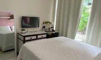 Imagem 3: APTO 1 QUADRA DA PRAIA