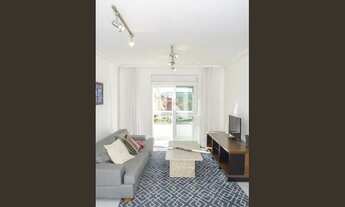 Imagem 5: Apartamento para Aluguel - Canasvieiras, 3 Quartos, 150 m2