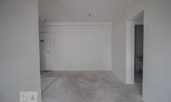 Imagem 5: Apartamento à Venda - Santana, 2 Quartos, 69 m2