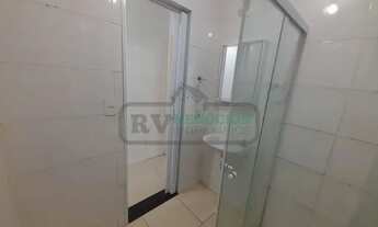 Imagem 6: RV-EliAP-Apartamento para venda com 35 metros quadrados com 1 quarto em Centro - Juiz de F