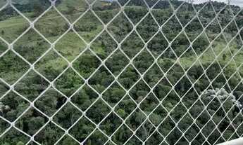 Imagem 7: Apartamento Novo locação