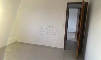 Imagem 5: Apartamento com 2 dormitórios à venda, 69 m² por R$ 165.000,00 - Roma - Volta Redonda/RJ