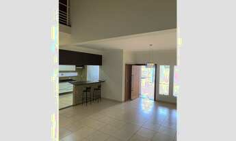 Imagem 6: Linda Casa em condomínio na Zona Sul de Ribeirão