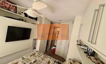 Imagem 4: Apartamento em Badu - Niterói