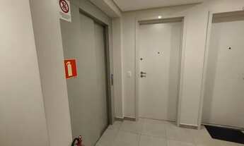 Imagem 5: Apartamento para alugar no bairro Vila Izabel - Curitiba/PR