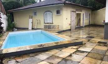 Imagem 8: Em Piratininga - Niterói