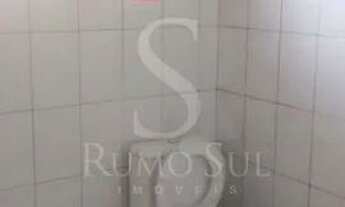 Imagem 5: SAO PAULO - Conjunto Comercial/Sala - Campo Grande