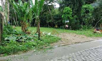 Imagem: Terreno à venda, 421 m² por R$ 470.000