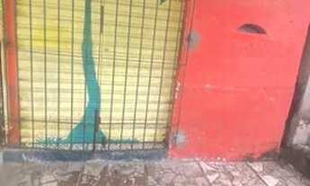 Imagem: Alugo ponto comercial e uma casa