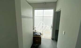 Imagem 6: Sala para alugar, 14 m² por R$ 2.600,00/mês - Jardim Maria Izabel - Marília/SP