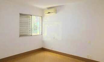 Imagem 7: Apartamento para Aluguel - Consolação, 3 Quartos, 102 m2