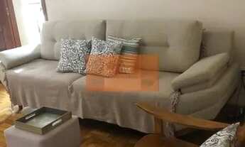 Imagem 2: Casa de Condomínio em Fonseca com 3 quartos . UMA GRAÇA! - Niterói ( SOMENTE á parte supe