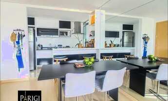 Imagem 4: Apartamento com 3 dormitórios, 68 m² - venda por R$ 400.000,00 ou aluguel por R$ 2.862,00