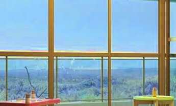 Imagem 4: O Waikiki Garden é uma excelente oportunidade de investimento