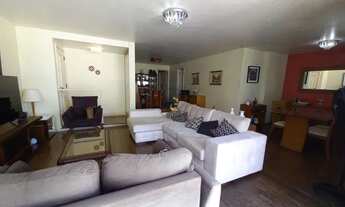 Imagem 5: Apartamento de 4 quartos, 200m² em Icaraí por R$ 1.499.000,00