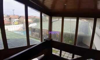 Imagem 6: Casa com 5 dormitórios à venda por R$ 4.000.000,00 - Marazul - Niterói/RJ