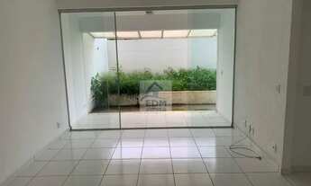 Imagem 2: Apartamento com Área Privativa para alugar Jardim América Belo Horizonte