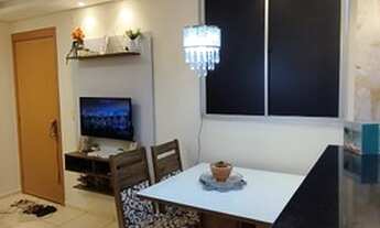 Imagem 7: Locação Chapada Mantiqueira