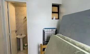 Imagem 16: Apartamento à venda super amplo em região nobre de Guaratuba!