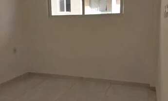 Imagem 5: Apartamento com 2 dormitórios para alugar, 55 m² por R$ 1.900,00/mês - Jardim Cidade Unive