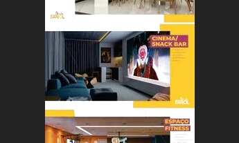 Imagem 3: Edifício Porto Farol