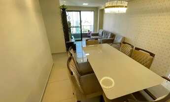 Imagem 7: MAA - Excelente Apartamento Na Madalena, Ótima Localização, Nascente, Conforto, Lazer E Se