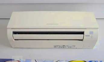 Imagem 7: Apartamento para Aluguel - Jardim Paulista, 4 Quartos, 500 m2