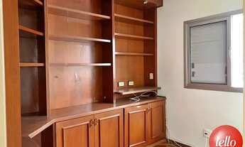 Imagem 7: São Paulo - Apartamento Padrão - Vila Mariana