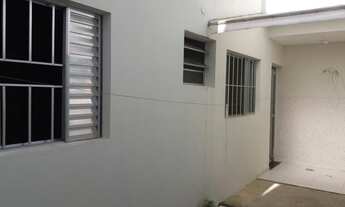 Imagem 4: Santa giovanna Casa com 1 dormitório