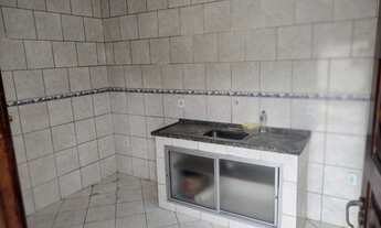 Imagem 6: Oportunidade Barroco Itaipuaçú