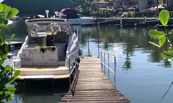 Imagem 3: Belíssimo Imóvel no Porto Frade