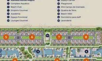 Imagem 2: SP Super Oportunidade no Tropí Eco Residência